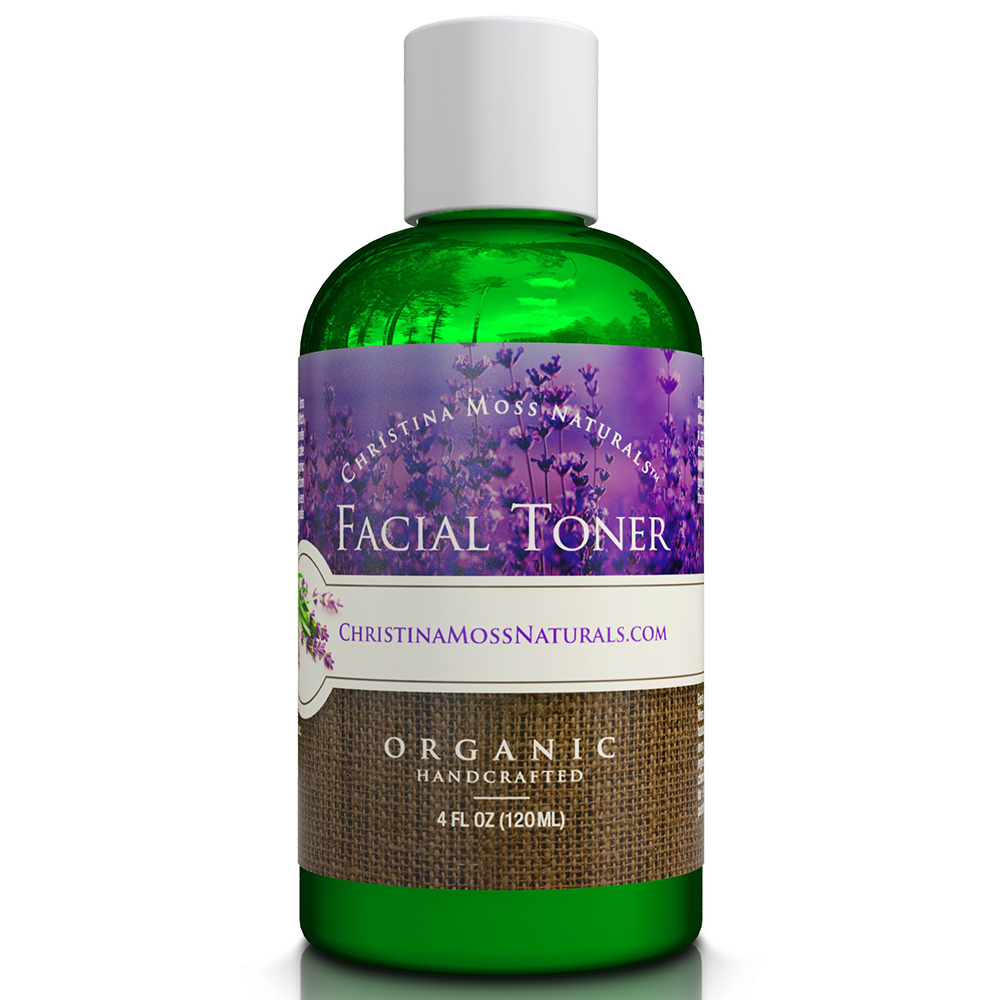 organic-facial-toner-christina-moss-naturals