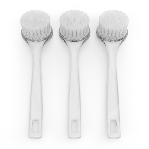 Facial Cleansing Brushes