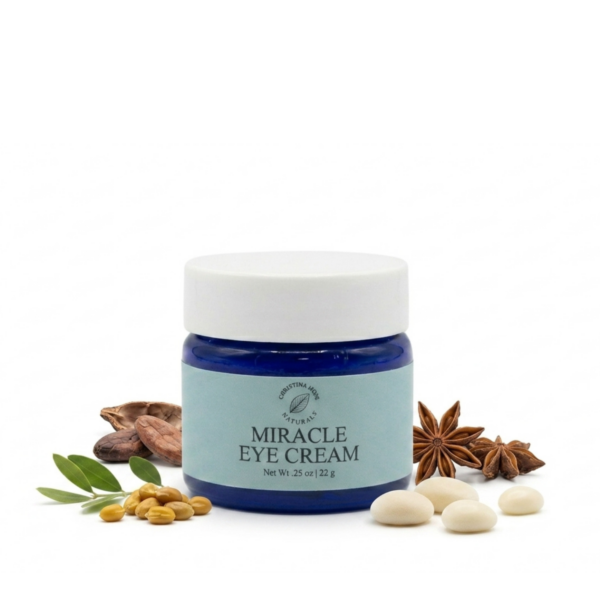 miracle-eye-cream