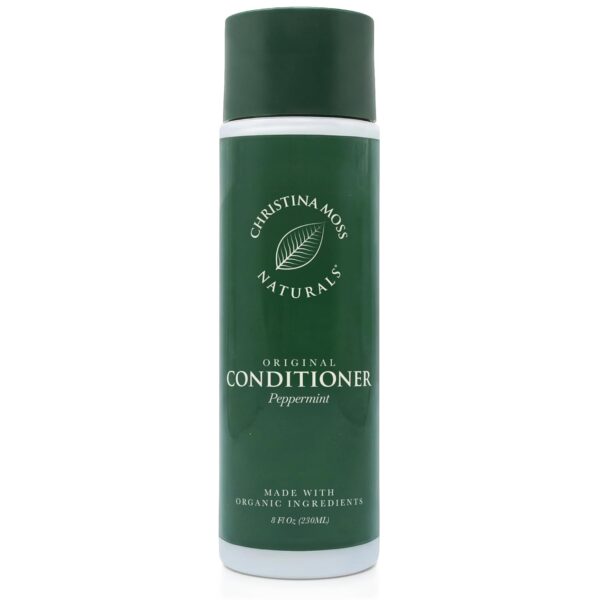 hair-conditioner-2