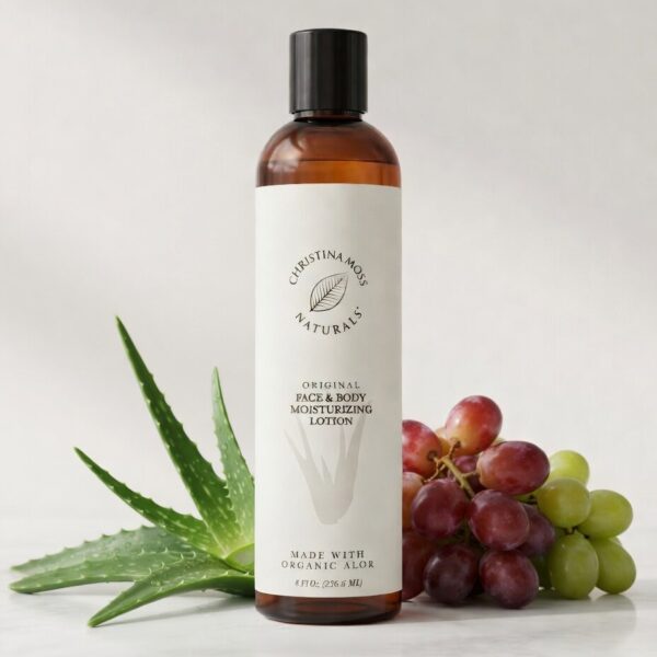 body-lotion