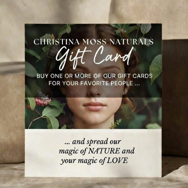 gift-card-the-perfect-gift-for-you-him-or-her