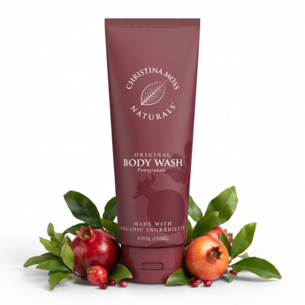 pomegranate-body-wash