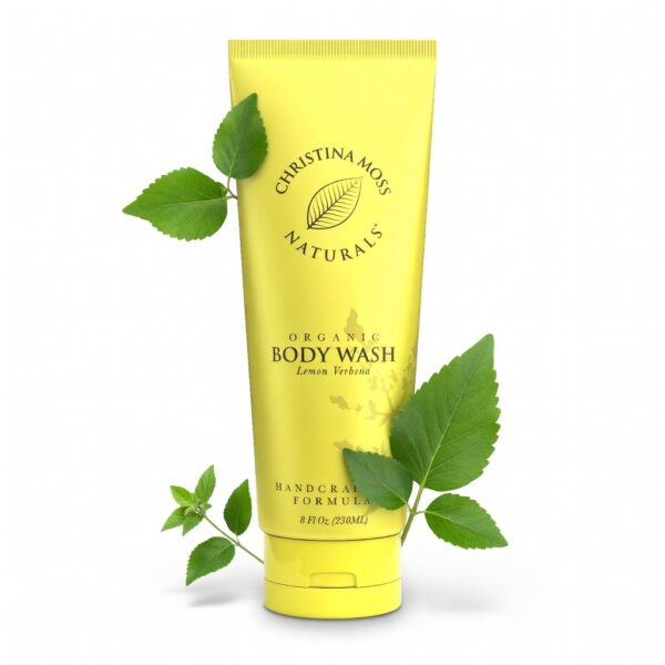verbena-body-wash