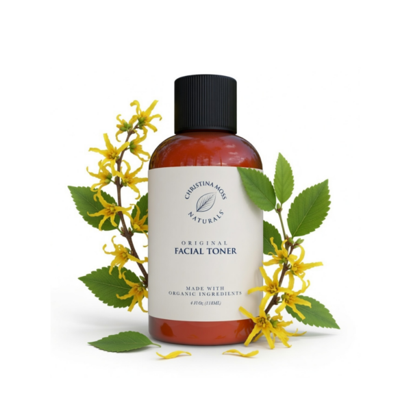 facial-toner