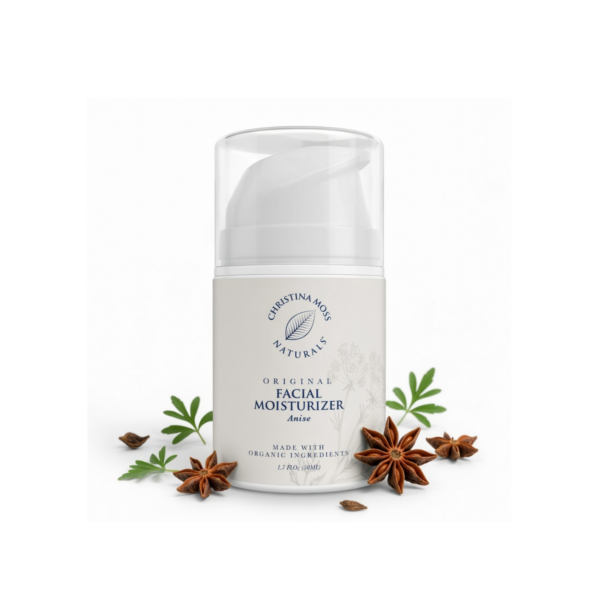 facial-moisturizer-aniseed