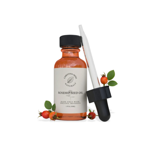 rosehip-seed-oil