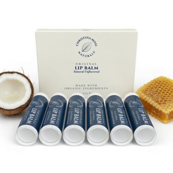 unflavored-lip-balm