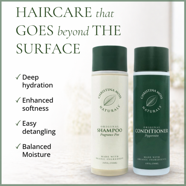 gift-combo-3-shampoo-conditioner-in-a-cotton-draw-string-bag