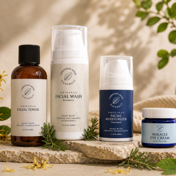 bundle-1-facial-wash-toner-eye-cream-moisturizer