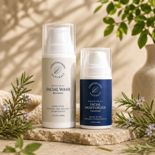 bundle-3-facial-wash-and-moisturizer