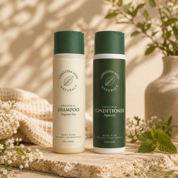 bundle-2-shampoo-and-conditioner